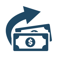 Bank Transfer