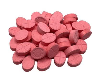 2/3-FEA Pellets 50mg/125mg