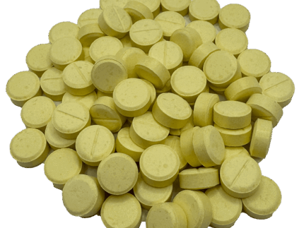 2-FEA Pellets 60mg