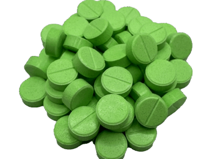 2-MMC Pellets 220mg