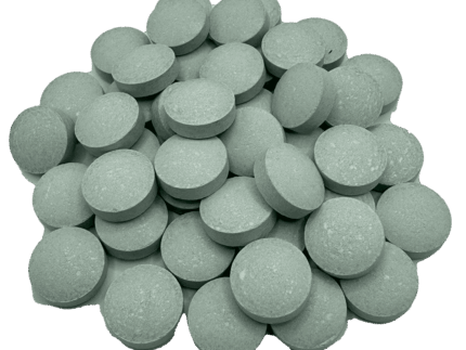 3-FEA Pellets 150mg