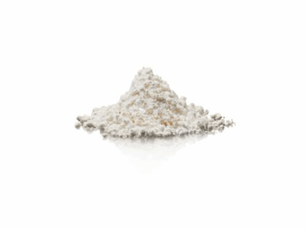 DMXE Powder