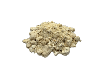 a-BPVP Powder