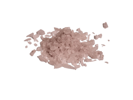 AVP Crystals
