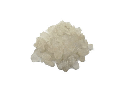 DeschloroKetamine (DCK) Powder