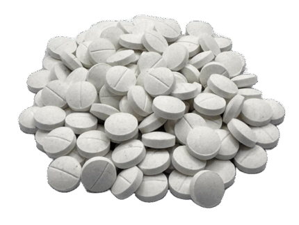 Noopept Pellets 10mg