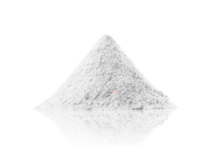 EPT Fumarate