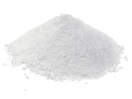 O-DSMT Powder