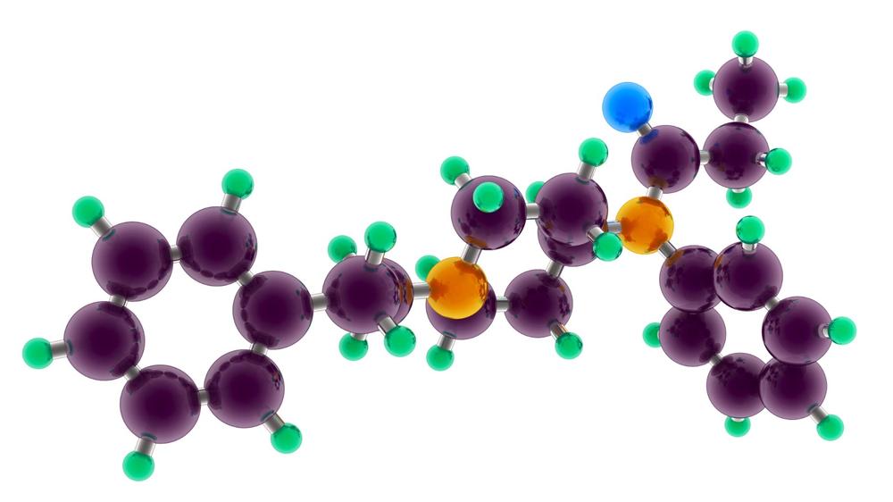 Understanding Research Opioids: Legality, Effects & Responsible Use 2026
