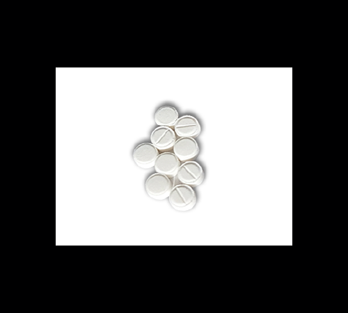 1cP-LSD Micro Pellets - 10mcg