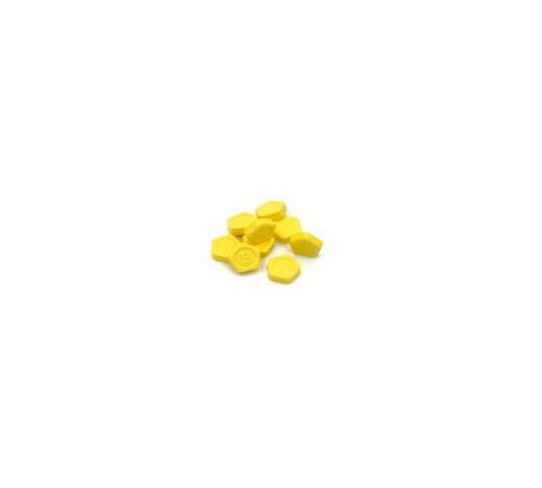 2/3-FEA Pellets 40mg/120mg