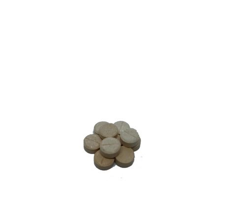 2-FA Pellets - 60mg