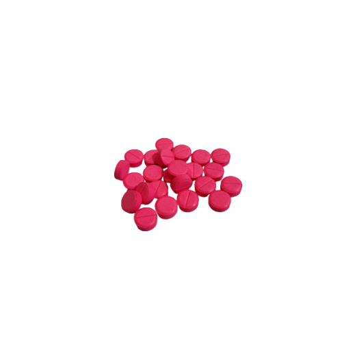 2-FMA-Pellets.png