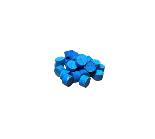 2-METHYL-AP-237 HCl Pellets - 20mg