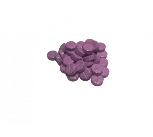 2-MMC Pellets - 180mg