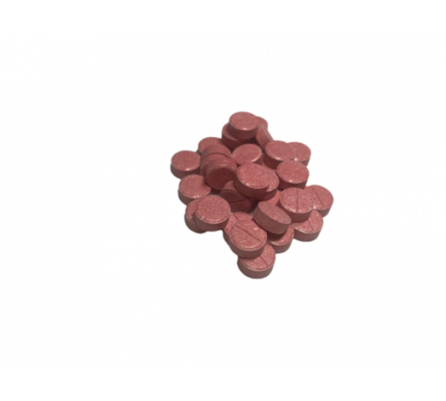 2-MMC Pellets - 220mg