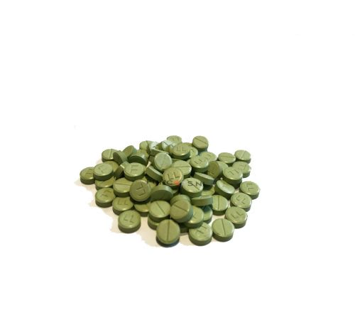 2C-B-FLY Pellets - 10mg
