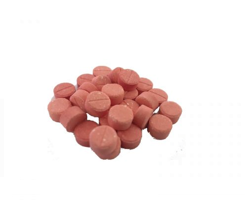 2C-C Pellets - 30mg