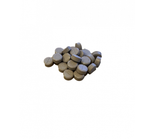 2F-Ketamine Pellets - 100mg