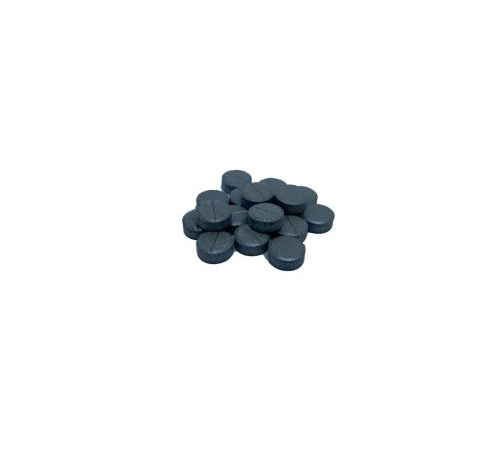 2F-Ketamine Pellets - 50mg