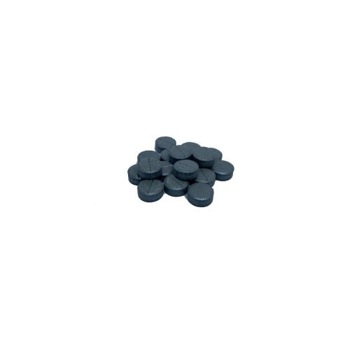 2F-Ketamine-Pellets-50mg.png
