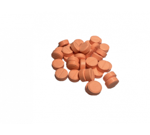 3-CMC Pellets - 180mg