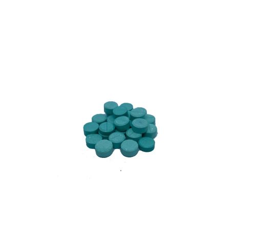3-FA Pellets - 50mg