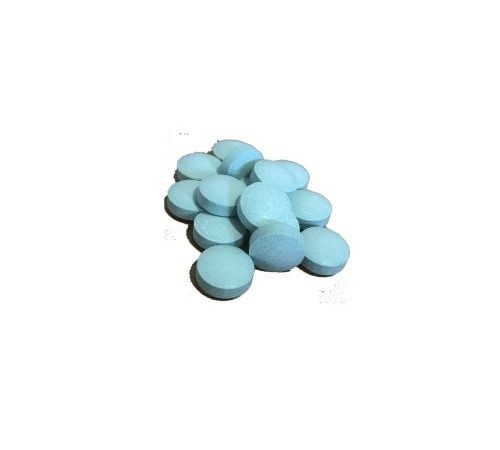 3-FEA Pellets - 150mg