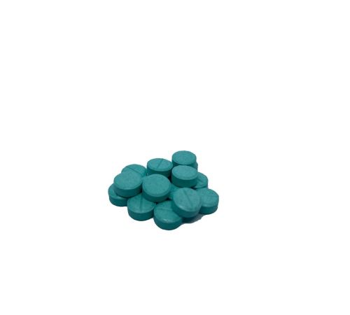 3-FMA Pellets - 50mg