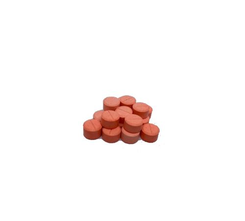 3-FPM Pellets - 50mg