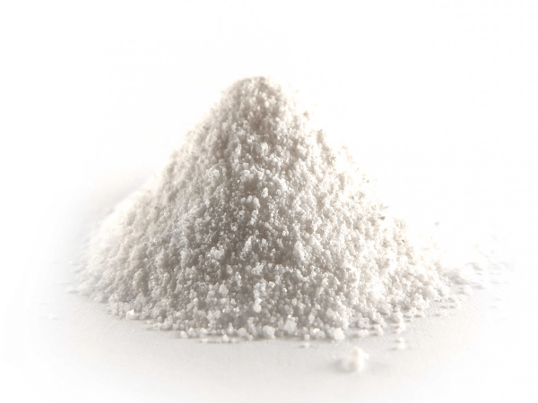HXE Powder