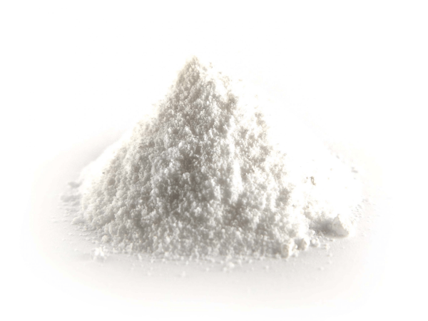 MXiPr Powder
