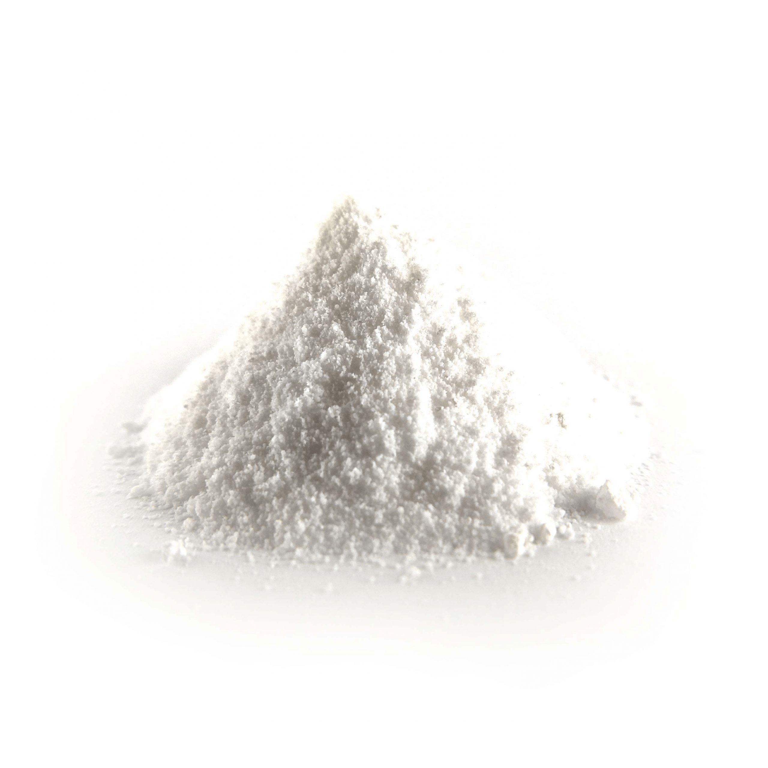3-Me-PCE-Powder.png