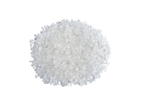 MXP (Methoxphenidine) Crystal