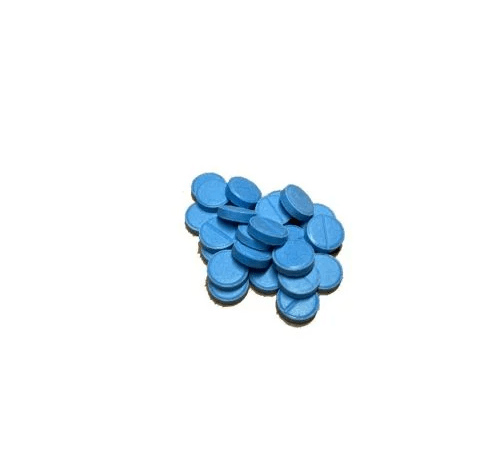 4F-MPH Pellets - 30mg
