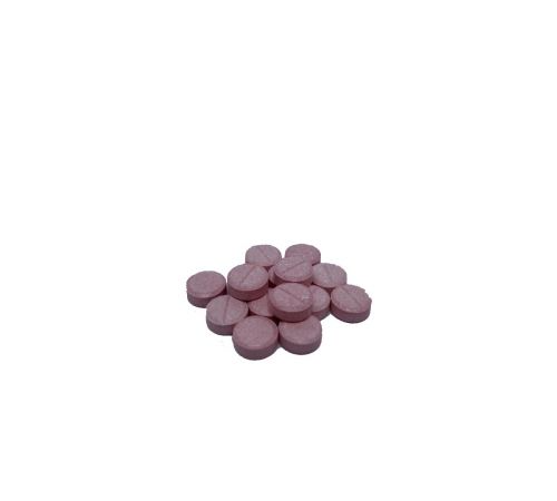 5-MAPB Pellets - 50mg