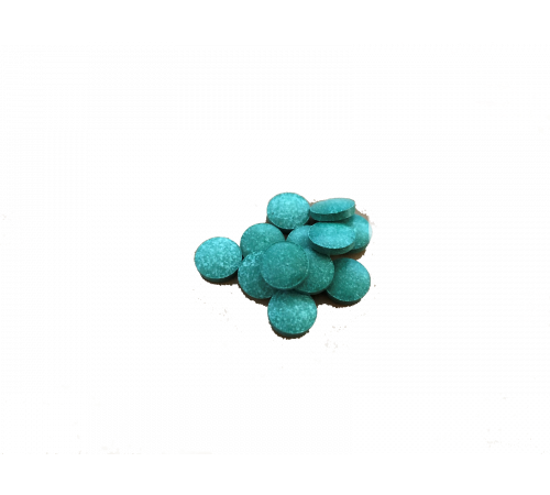 5-MeO-MiPT Pellets - 15mg