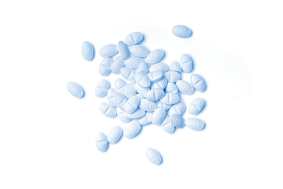 2026 Guide to Fluclotizolam, Clonazolam, Flubromazepam & More: Research Benzos Explained