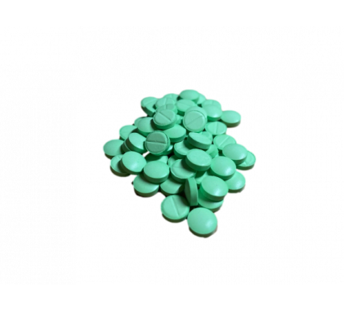 Bromazolam Pellets - 3mg