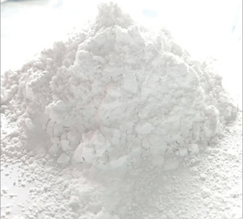 3-CMC Crystal Powder