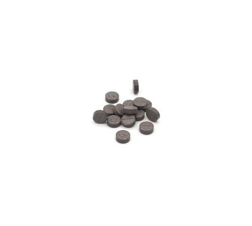 DMXE Pellets - 40mg
