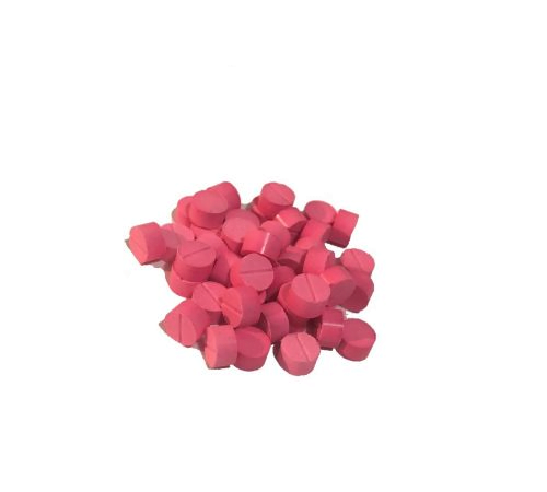 Dechloroetizolam Pellets - 5mg