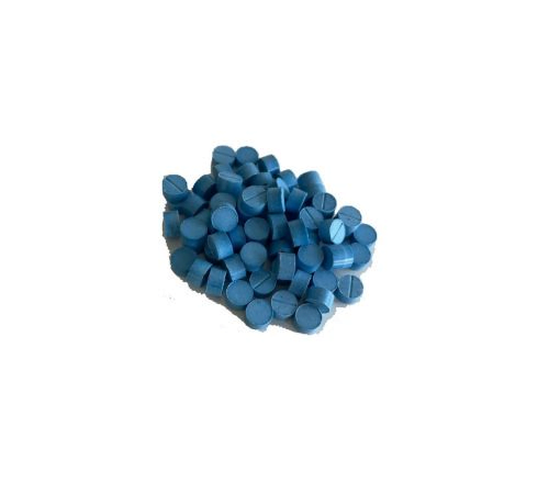 Flubromazepam Pellets - 8mg