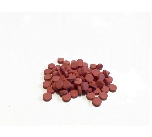Flunitrazolam Pellets - 0.25mg