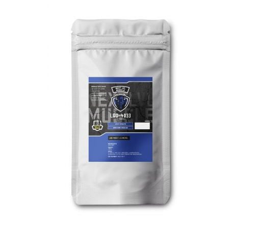 LGD-4033 Powder (Ligandrol)