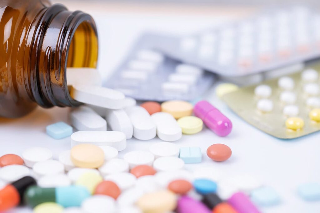 Strongest Research Benzos Ranked: Dosage Charts & User Experiences 2026