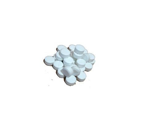 Noopept Pellets - 10mg