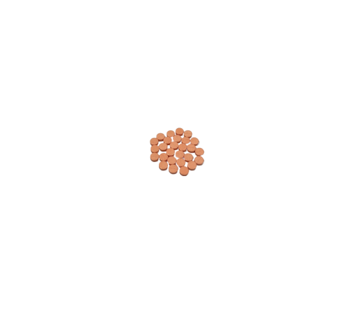 Norflurazepam Pellets - 5mg