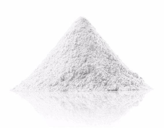 Phenibut HCl Powder