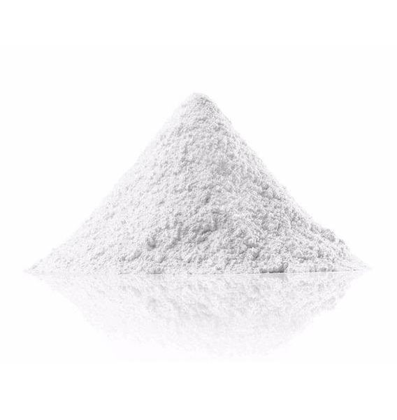 Phenibut HCl Powder